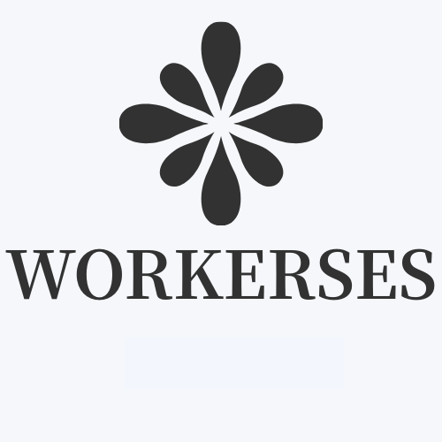 Workerses