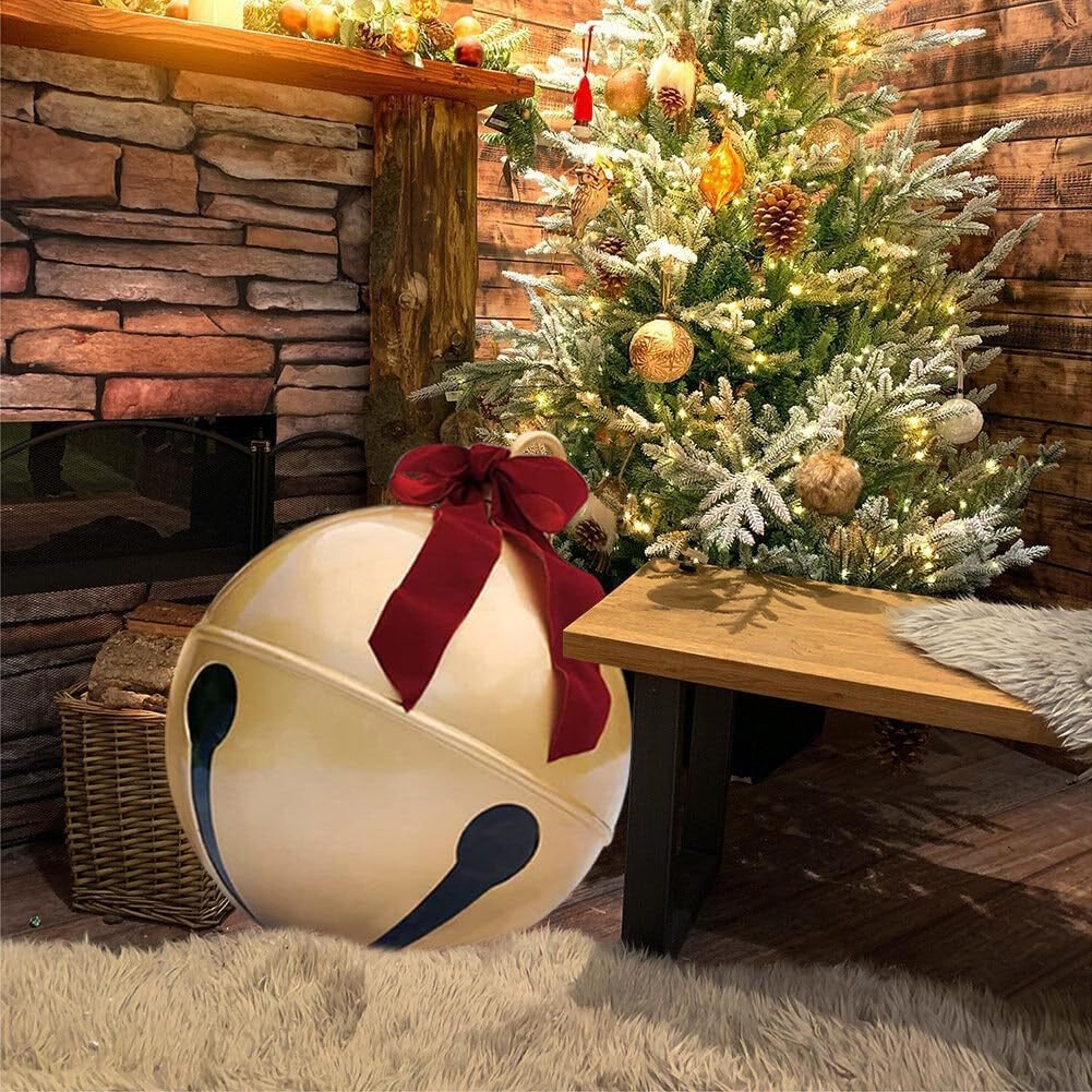 🎈Outdoor Holiday PVC Inflatable Decorated Ball！